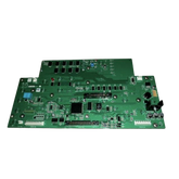B01-10-0338 Circuit Board-Cpu-Ground-Articulating | Genuine Haulotte